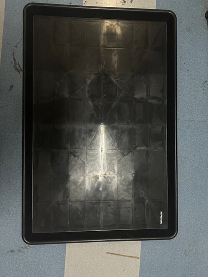 MOFBEAWK Replacement Tray for Dog Crate